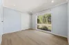 1/18 Colevile Place, Rosemeadow, NSW 2560-Image