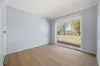1/18 Colevile Place, Rosemeadow, NSW 2560-Image