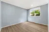1/18 Colevile Place, Rosemeadow, NSW 2560-Image