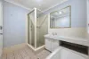 1/18 Colevile Place, Rosemeadow, NSW 2560-Image