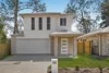 1/18 Darragh Street, Bracken Ridge, Qld 4017