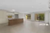 1/18 Darragh Street, Bracken Ridge, Qld 4017-Image