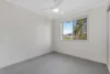 1/18 Darragh Street, Bracken Ridge, Qld 4017-Image