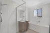 1/18 Darragh Street, Bracken Ridge, Qld 4017-Image