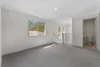 1/18 Darragh Street, Bracken Ridge, Qld 4017-Image