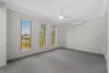 1/18 Darragh Street, Bracken Ridge, Qld 4017-Image