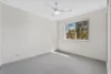 1/18 Darragh Street, Bracken Ridge, Qld 4017-Image