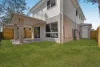1/18 Darragh Street, Bracken Ridge, Qld 4017-Image