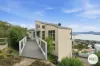 1/18 Date Court, Sandy Bay, Tas 7005