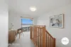 1/18 Date Court, Sandy Bay, Tas 7005-Image