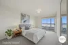 1/18 Date Court, Sandy Bay, Tas 7005-Image