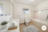 1/18 Date Court, Sandy Bay, Tas 7005-Image