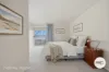 1/18 Date Court, Sandy Bay, Tas 7005-Image