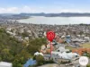 1/18 Date Court, Sandy Bay, Tas 7005-Image