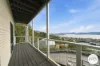 1/18 Date Court, Sandy Bay, Tas 7005-Image