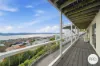 1/18 Date Court, Sandy Bay, Tas 7005-Image