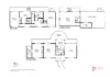1/18 Date Court, Sandy Bay, Tas 7005-Image