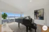 1/18 Date Court, Sandy Bay, Tas 7005-Image