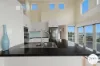 1/18 Date Court, Sandy Bay, Tas 7005-Image