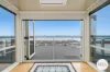 1/18 Date Court, Sandy Bay, Tas 7005-Image