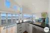 1/18 Date Court, Sandy Bay, Tas 7005-Image