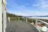 1/18 Date Court, Sandy Bay, Tas 7005-Image