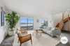 1/18 Date Court, Sandy Bay, Tas 7005-Image