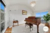 1/18 Date Court, Sandy Bay, Tas 7005-Image