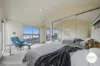 1/18 Date Court, Sandy Bay, Tas 7005-Image