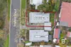 1/18 Fawkner Street, Ballarat Central, Vic 3350-Image