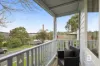 1/18 Fawkner Street, Ballarat Central, Vic 3350-Image