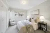 1/18 Fawkner Street, Ballarat Central, Vic 3350-Image