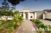 1/18 Felix Street, Dover Gardens, SA 5048