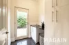 1/18 Felix Street, Dover Gardens, SA 5048-Image