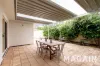 1/18 Felix Street, Dover Gardens, SA 5048-Image