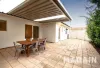 1/18 Felix Street, Dover Gardens, SA 5048-Image