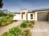 1/18 Felix Street, Dover Gardens, SA 5048-Image