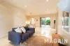 1/18 Felix Street, Dover Gardens, SA 5048-Image