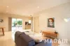 1/18 Felix Street, Dover Gardens, SA 5048-Image