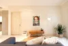 1/18 Felix Street, Dover Gardens, SA 5048-Image
