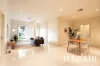 1/18 Felix Street, Dover Gardens, SA 5048-Image