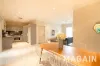 1/18 Felix Street, Dover Gardens, SA 5048-Image