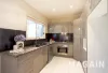 1/18 Felix Street, Dover Gardens, SA 5048-Image