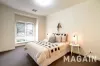 1/18 Felix Street, Dover Gardens, SA 5048-Image