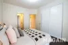 1/18 Felix Street, Dover Gardens, SA 5048-Image