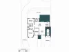 1/18 Felix Street, Dover Gardens, SA 5048-Floorplan