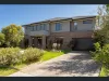 1/18 Grandview Grove, Cowes, Vic 3922