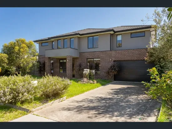 1/18 Grandview Grove, Cowes, Vic 3922