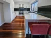 1/18 Grandview Grove, Cowes, Vic 3922-Image