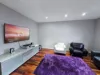 1/18 Grandview Grove, Cowes, Vic 3922-Image